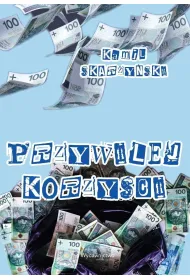 Przywilej korzy�ci