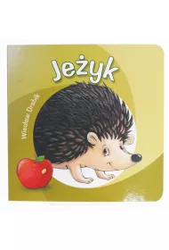 Je�yk