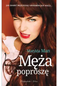 M�a poprosz�