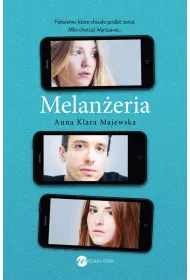 Melan�eria