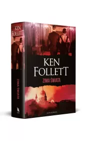 Zima �wiata. Wydanie specjalne