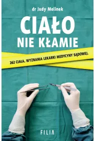 Cia�o nie k�amie