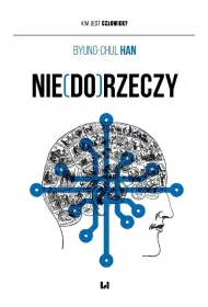 Nie(do)rzeczy