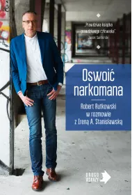eBook Oswoi narkomana mobi epub
