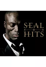Hits (CD)