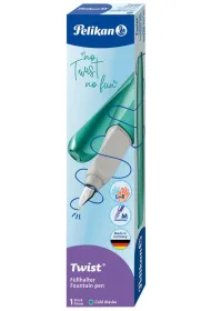 Pelikan Pi�ro wieczne Twist M Cold Alaska