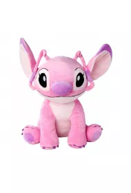 Disney Angel 45cm Simba