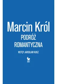 Podr� romantyczna