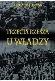 Trzecia Rzesza u w�adzy