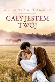 Ca�y jestem tw�j