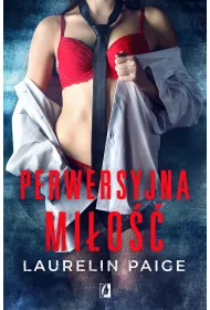 eBook Perwersyjna mi�o��. Kusz�cy duet. Tom 2 mobi epub