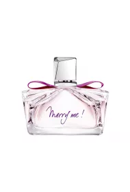 Lanvin Marry Me! Woda perfumowana 75 ml