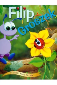 Filip i Groszek
