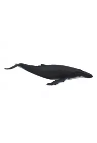 Figurka Humbak