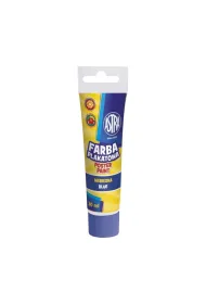 Astra Farba plakatowa tuba 30 ml