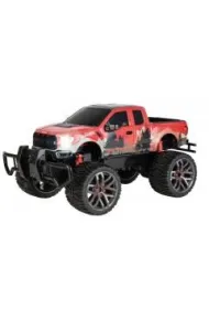 Ford F-150 Raptor 2,4 GHz 1:14