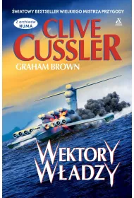 Wektory w�adzy. Cykl Z archiw�w NUMA