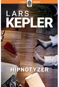 Hipnotyzer