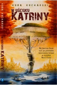 W u�cisku Katriny
