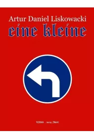 Eine kleine