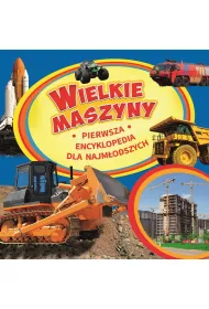 Wielkie maszyny