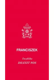 Encyklika Dilexit nos