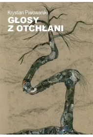 G�osy z otch�ani