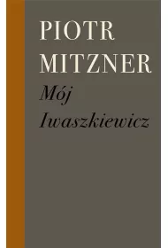 M�j Iwaszkiewicz