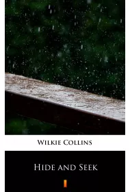 eBook Hide and Seek mobi epub