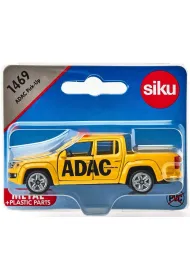 Pick-Up pomocy drogowej Siku 14 S1469