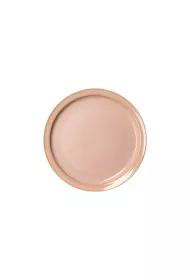 Loveramics Er-go! Talerz 15cm Rose