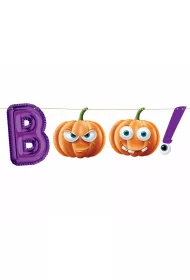 Godan Girlanda papierowa 150 cm