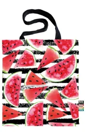 Torba na rami� szoperka St.Right SB10 Watermelon