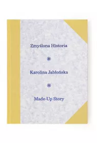 Zmy�lona historia