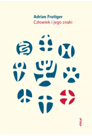 Cz�owiek i jego znaki