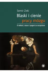 eBook Blaski i cienie pracy mzgu pdf