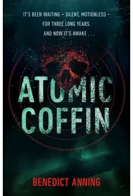Atomic Coffin