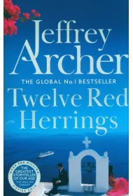 Twelve Red Herrings