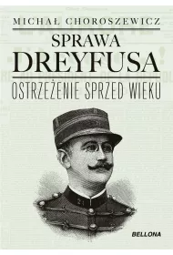 Sprawa Dreyfusa