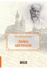 Teoria Grunwaldu