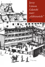 Gda�ski teatr "el�bieta�ski"