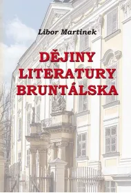 D�jiny literatury Brunt�lska