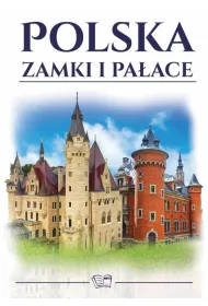 Polska Zamki i Pa�ace