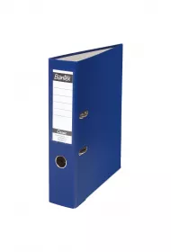 Bantex Segregator A4 Budget 5 cm