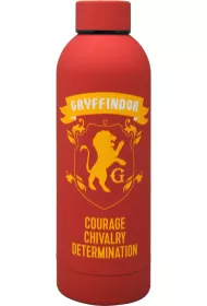 Butelka Harry Potter 700ml