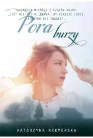 Pora burzy