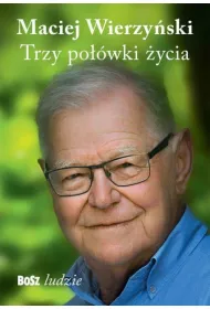 Trzy po��wki �ycia