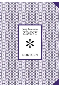 Nokturn