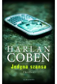 Jedyna szansa