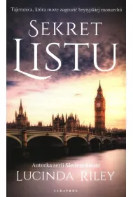 Sekret listu